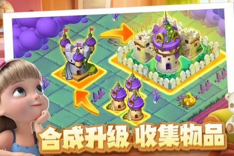 水稻越干少秤越多吗?-全方位有问必答平台