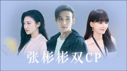 妙鸭相机app下载官网